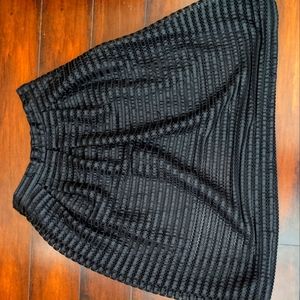 7th Avenue NY&Co. Skirt